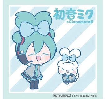 vocaloid tv tropes|Vocaloid / Memes .